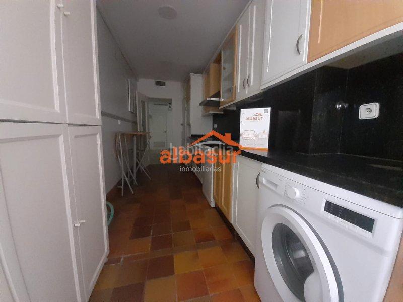 Foto 18a9d83d-52e1-45a2-ae54-95e34fcf0a51. Flat with heating parking pool in El Brillante -El Naranjo - El Tablero Córdoba