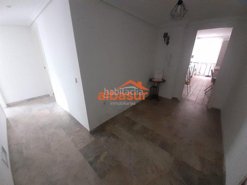 Foto 4a5a6b84-28ed-4f46-8e13-c92168859d06. Flat with heating parking pool in El Brillante -El Naranjo - El Tablero Córdoba