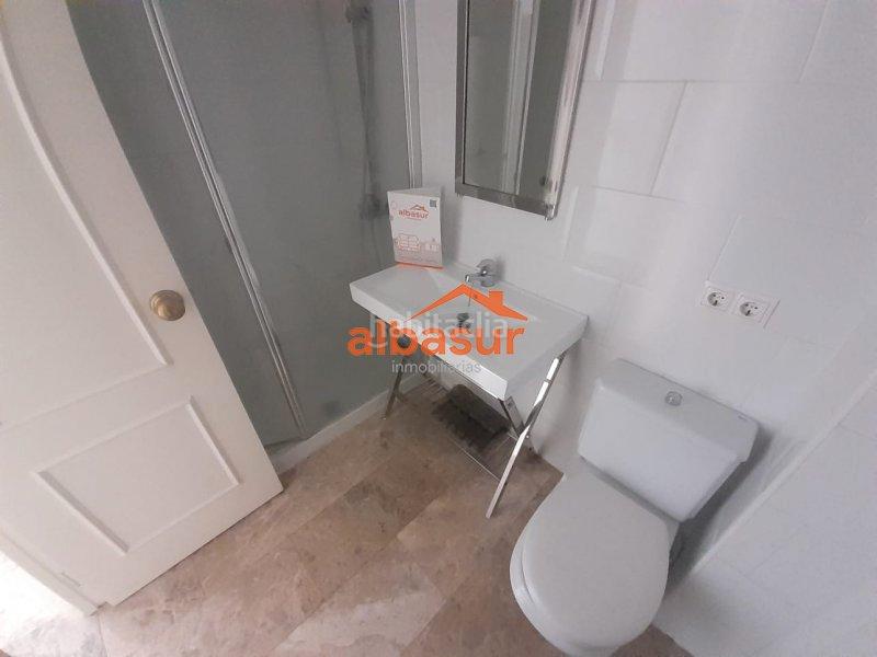 Foto 556bf210-607c-422b-80ba-93f643a27d0e. Flat with heating parking pool in El Brillante -El Naranjo - El Tablero Córdoba