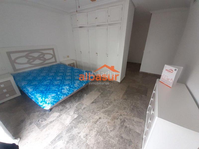 Foto 821656ff-087f-4cc2-ba12-e74326301962. Flat with heating parking pool in El Brillante -El Naranjo - El Tablero Córdoba