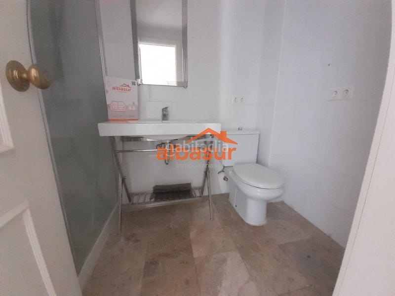 Foto 8dfd23e9-2ead-49ff-88ad-cdb2fd087716. Flat with heating parking pool in El Brillante -El Naranjo - El Tablero Córdoba