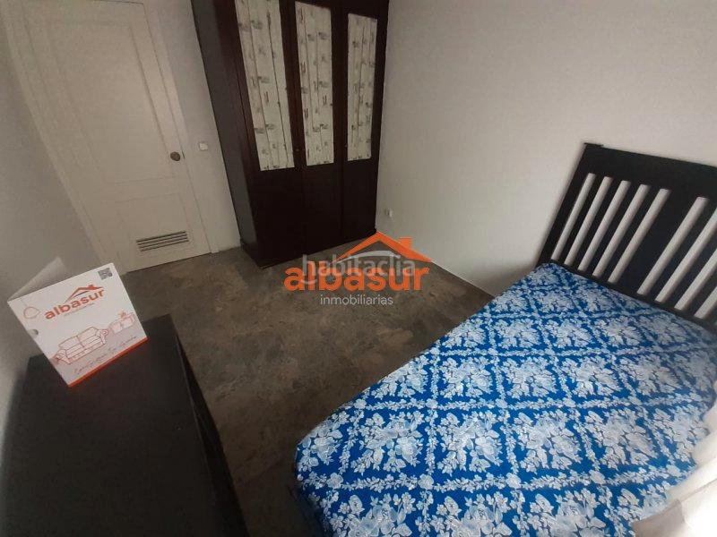 Foto 9692e1c2-26f9-445d-ba99-0b7b26ded4e1. Flat with heating parking pool in El Brillante -El Naranjo - El Tablero Córdoba