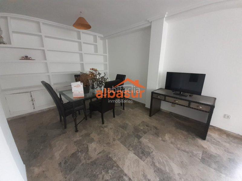 Foto ee52d857-95bd-4b50-ba45-70a051837284. Flat with heating parking pool in El Brillante -El Naranjo - El Tablero Córdoba