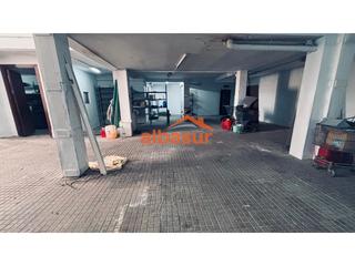 Local Comercial en Sta. Marina - San Andrés - San Pablo - San Lorenzo