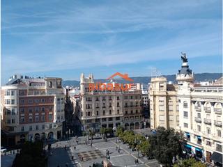 Appartement à Centro. ¡espectacular piso en el centro de cordoba!
