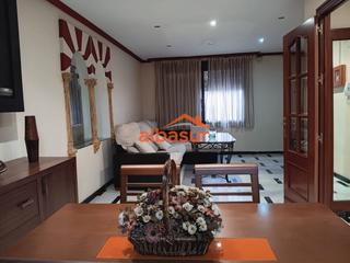 Pis a Campo de la Verdad - Miraflores. ¡precioso piso con licencia turística, junto al puente romano!