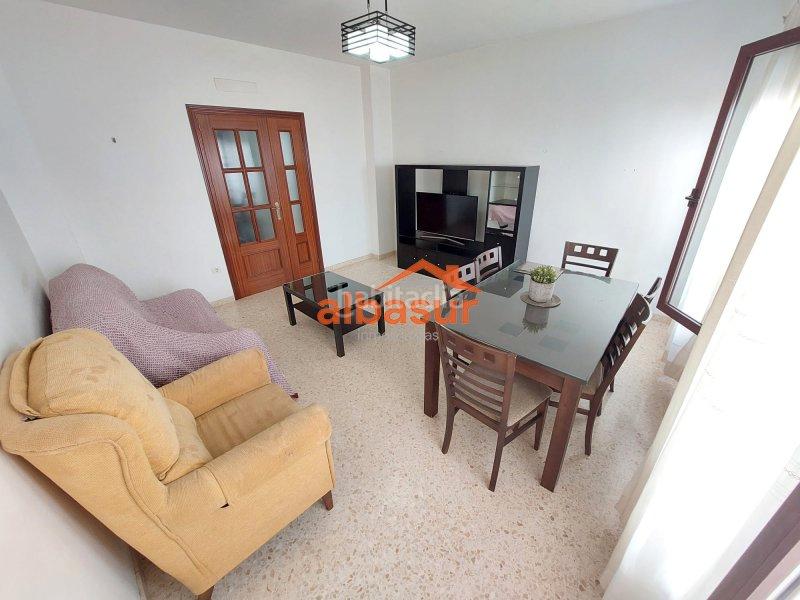 Foto 0820d08a-37cb-4d5d-8092-cef529957de6. Piso en Fernán - Núñez