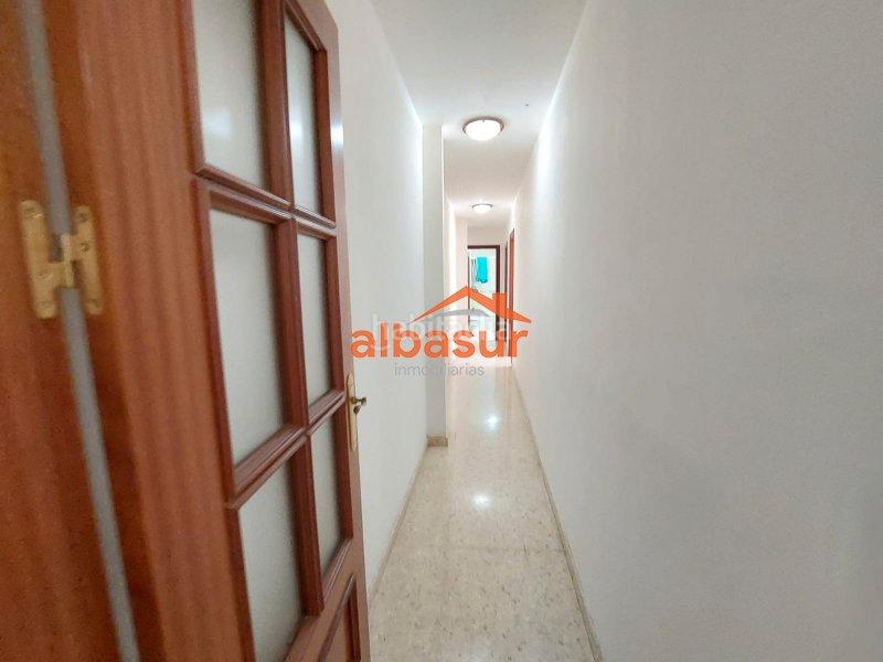 Foto 12edf7e4-eb5a-4db0-be1b-875c1d8de175. Piso en Fernán - Núñez