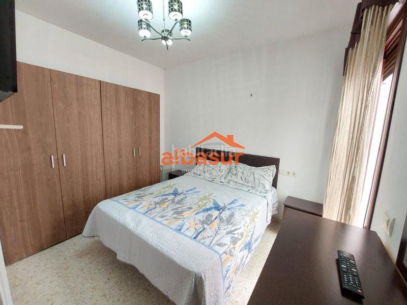 Foto 14794ef4-73d2-4e81-a6b7-9c585e6e7d1c. Piso en Fernán - Núñez