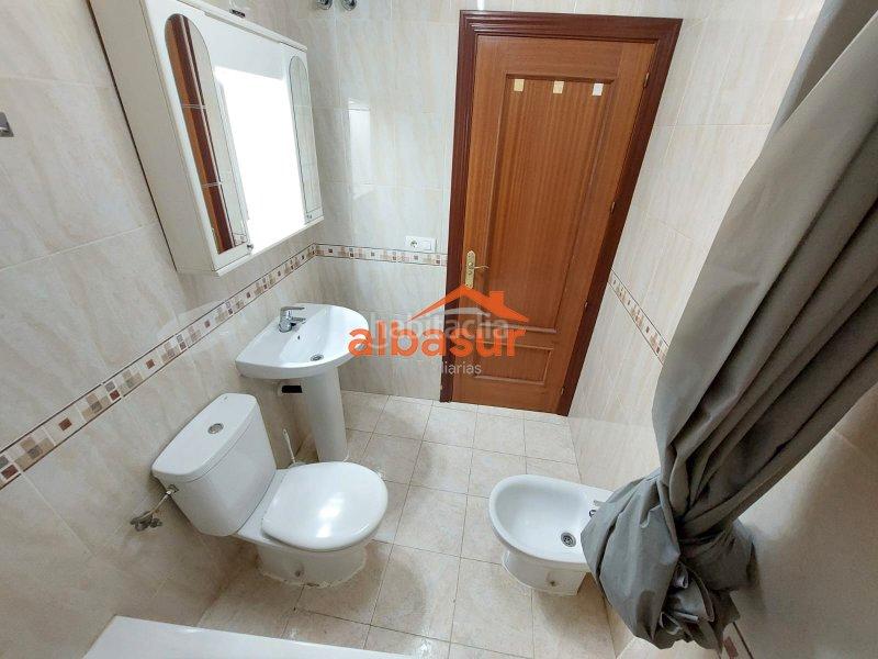 Foto 151303b2-6266-4a04-b1b9-17d3c1311a10. Piso en Fernán - Núñez