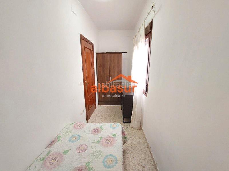 Foto 1e4b8bec-e18b-4998-bdab-99e2566f7043. Piso en Fernán - Núñez