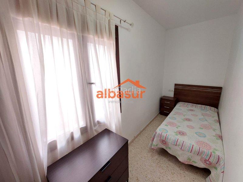 Foto 26bda6f6-1324-4f9d-8730-5783baaccd05. Piso en Fernán - Núñez