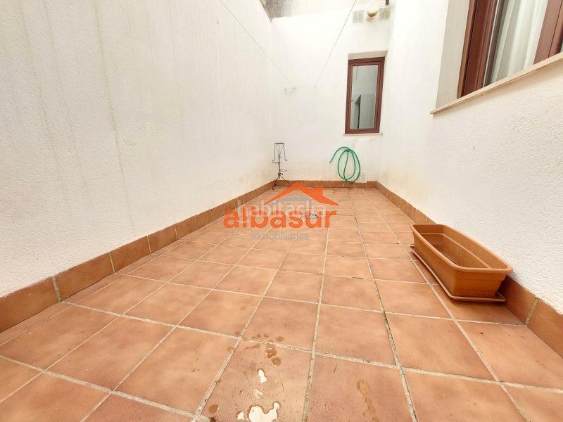 Foto f50257df-2337-4b5d-85d8-e431ea01ca9b. Piso en Fernán - Núñez
