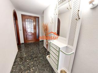 Haus  Calle granada