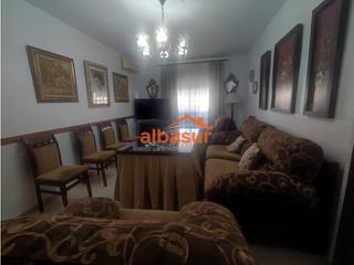 Appartement à Fernán - Núñez. Piso en fernan nuñez para entrar a vivir