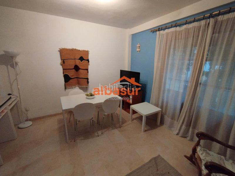 Foto 18ac445e-6a17-4737-86b8-4ee05aae9621. Casa a schiera con riscaldamento in casco histórico - ribera - san basilio Córdoba