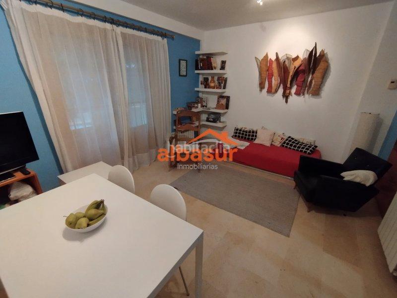 Foto 78222dd0-e2d6-449e-aac2-f4b9442c1079. Casa a schiera con riscaldamento in casco histórico - ribera - san basilio Córdoba
