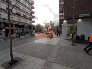 Local Comercial en Centro