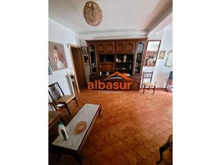 Flat  Calle conquistador ordoño álvarez