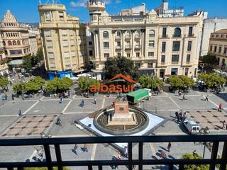 Appartement à Plaza de las tendillas 4. ¡ espectacular piso en la plaza de las tendillas !