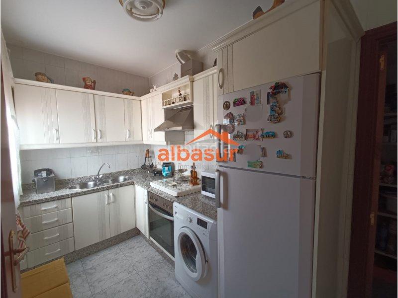 Foto 5f47a8f7-c205-4389-865b-c17156f2508f. Casa amb calefacció a Campo de la Verdad - Miraflores Córdoba