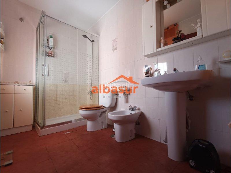 Foto 7fdb2002-cf07-4c78-922b-ca2f40e3f9e3. Casa amb calefacció a Campo de la Verdad - Miraflores Córdoba