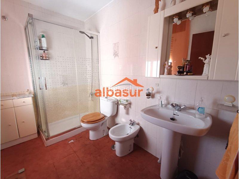 Foto 86f9e3ad-238b-4e2b-90b5-456b72c962b9. Casa amb calefacció a Campo de la Verdad - Miraflores Córdoba