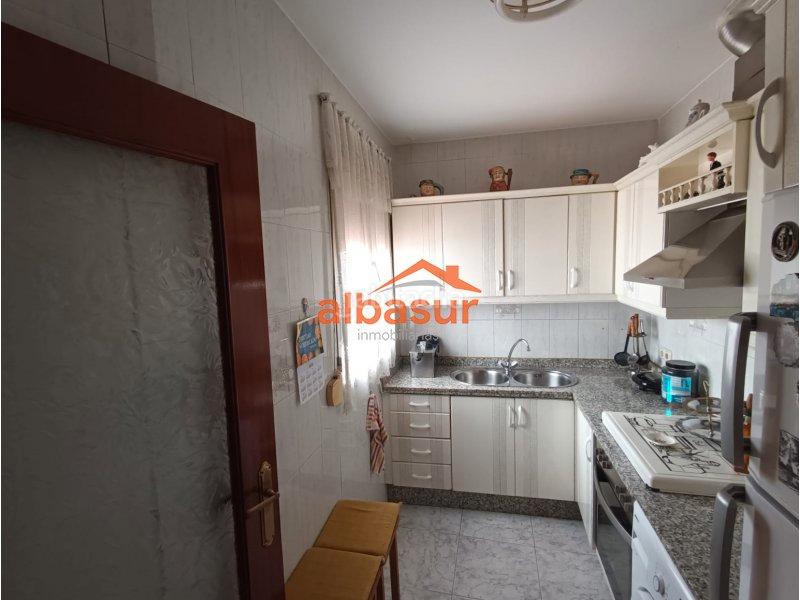 Foto 87d79e87-8bed-492b-8b70-33cb28328ca1. Casa amb calefacció a Campo de la Verdad - Miraflores Córdoba