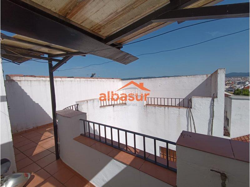 Foto 919ab561-bfd5-47c6-9875-09a7722117bd. Casa amb calefacció a Campo de la Verdad - Miraflores Córdoba