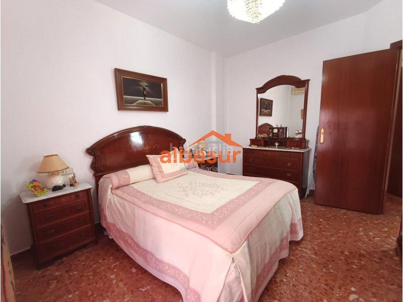 Foto ef5e3651-4536-46f9-974d-d34542dfebcd. Casa amb calefacció a Campo de la Verdad - Miraflores Córdoba