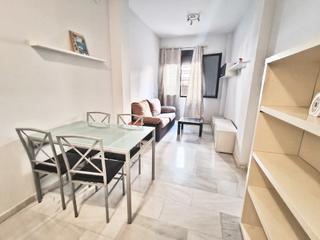 Pis a Sagunto - Edisol. Magnifico piso en venta