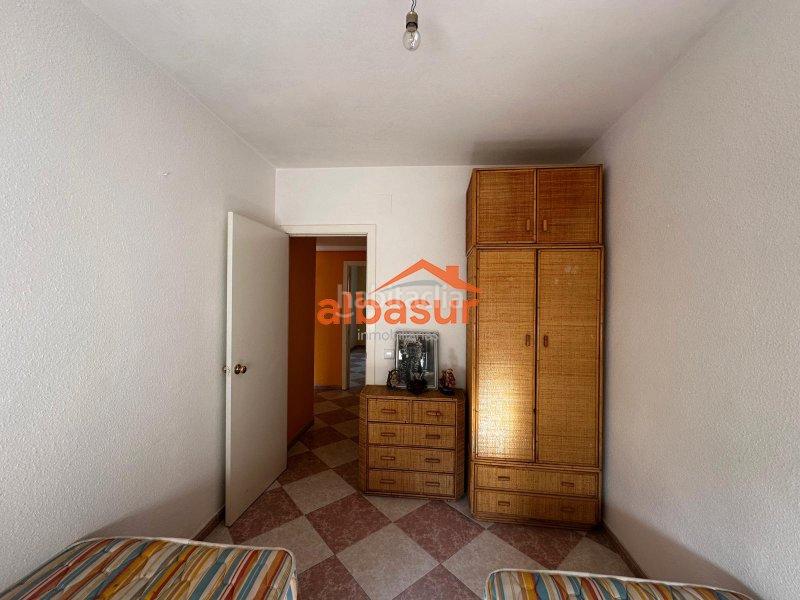 Foto 4740a178-537d-4a5a-b0de-229ef828677f. Appartamento con parcheggio piscina in Sector Sur Córdoba