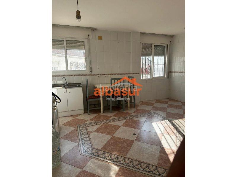 Foto e70ebf0c-a9cb-451c-a7cb-e866d0073134. Appartamento con parcheggio piscina in Sector Sur Córdoba