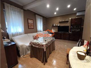 Casa in Campo de la Verdad - Miraflores. ¡oportunidad en campo de la verdad!