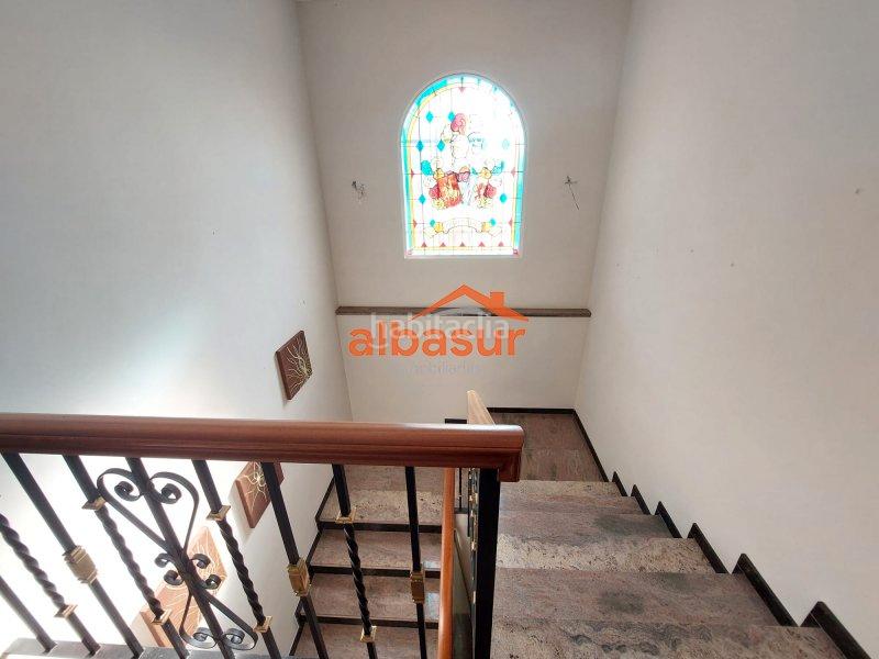 Foto 50da6242-c06f-4ef3-847e-e8f5654fc341. Chalet mit kamin heizung parking pool in Paraíso Arenal - La Colina Córdoba