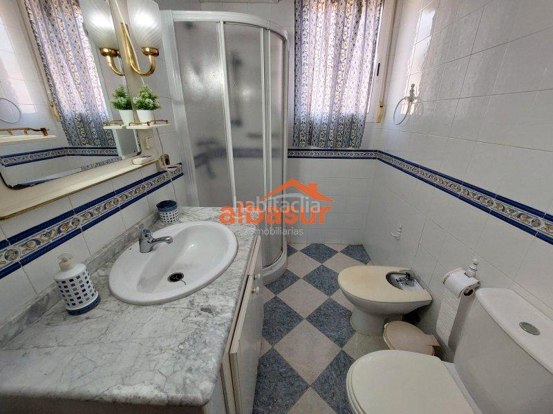 Foto b9c693d3-a66f-49a6-ae67-f37994e78a9d. Chalet mit kamin heizung parking pool in Paraíso Arenal - La Colina Córdoba