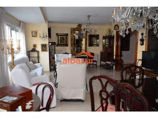 Appartement à Centro. ¡ amplio piso en venta en el corazón de córdoba!