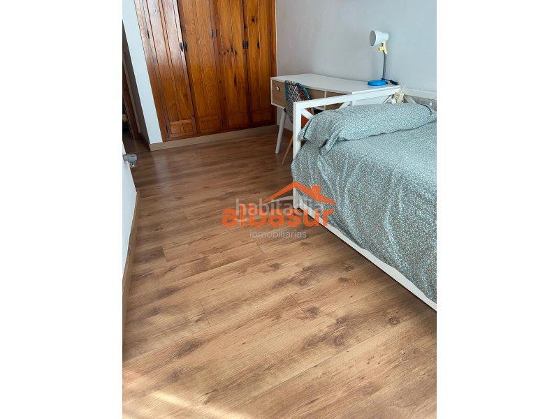 Foto 016eb5a4-c8a8-4ee0-888f-4217f4526d9f. Duplex con riscaldamento in casco histórico - ribera - san basilio Córdoba