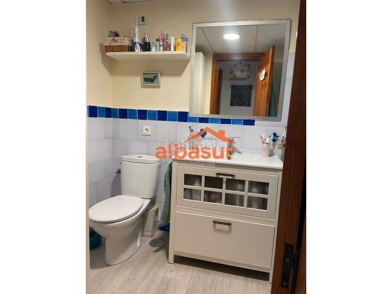 Foto 3ee627a5-51ee-45b1-b117-c3ce24f6db40. Duplex con riscaldamento in casco histórico - ribera - san basilio Córdoba