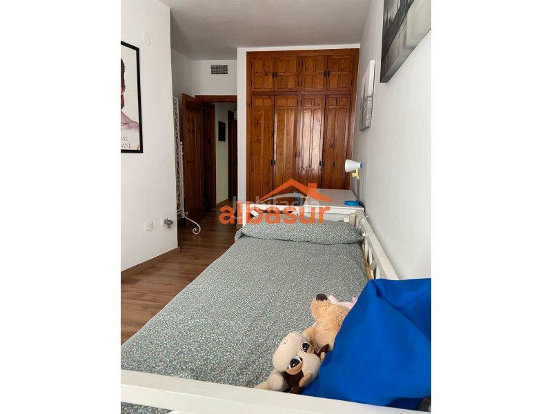 Foto 46113557-c3ef-489b-9328-f306efdcd9d5. Duplex con riscaldamento in casco histórico - ribera - san basilio Córdoba