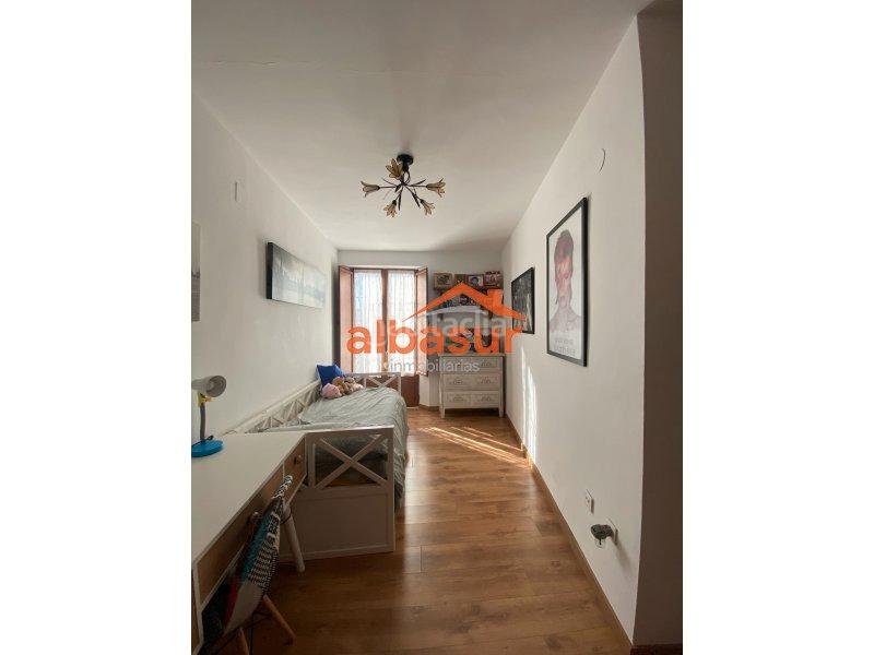 Foto 4855f7bd-6c36-4734-a308-48dbade6c9ca. Duplex con riscaldamento in casco histórico - ribera - san basilio Córdoba