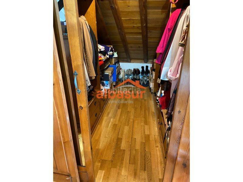 Foto 504b9e90-0fb8-4745-8226-5eb99aa25a54. Duplex con riscaldamento in casco histórico - ribera - san basilio Córdoba