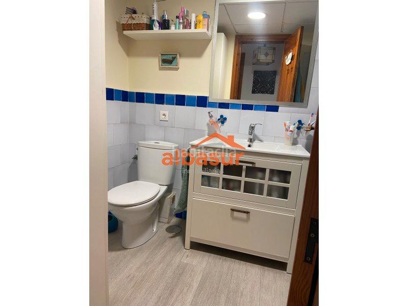 Foto 526fe337-e172-4488-83b9-630ad269410b. Duplex con riscaldamento in casco histórico - ribera - san basilio Córdoba