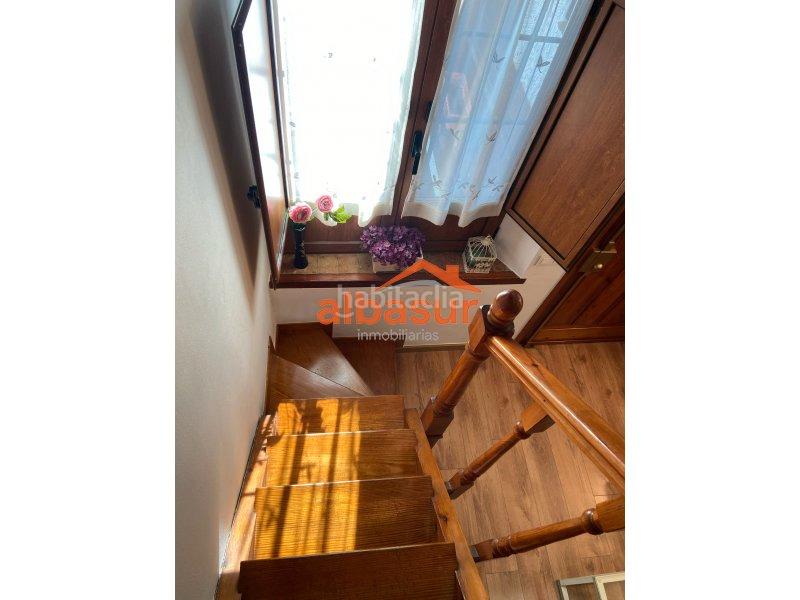 Foto 59fe4acf-22b3-4084-95cd-b9c705be4ab2. Duplex con riscaldamento in casco histórico - ribera - san basilio Córdoba