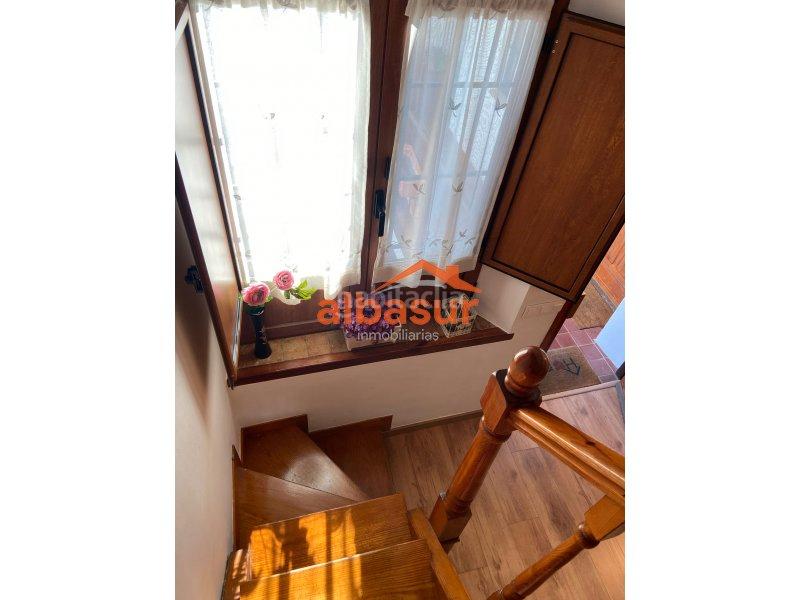 Foto 68da03fd-9a8a-4190-8b1c-d60820411416. Duplex con riscaldamento in casco histórico - ribera - san basilio Córdoba