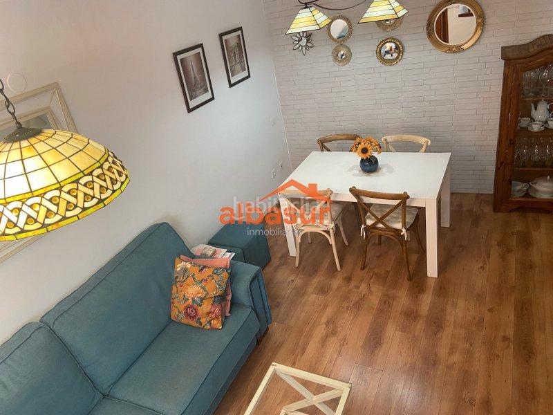 Foto 70ef9fce-329a-4a05-9e78-500c5195afd1. Duplex con riscaldamento in casco histórico - ribera - san basilio Córdoba