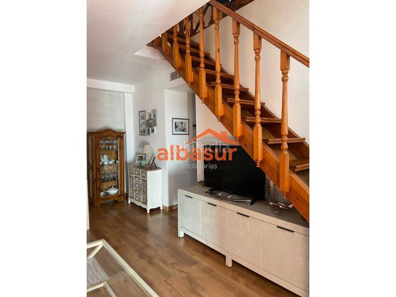 Foto 734e0d92-1743-4720-974b-3611fe383a96. Duplex con riscaldamento in casco histórico - ribera - san basilio Córdoba