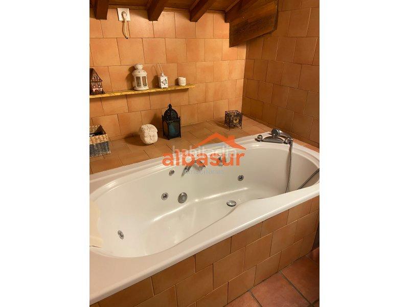 Foto 85512f55-70dc-4d89-8178-c3a310310e30. Duplex con riscaldamento in casco histórico - ribera - san basilio Córdoba