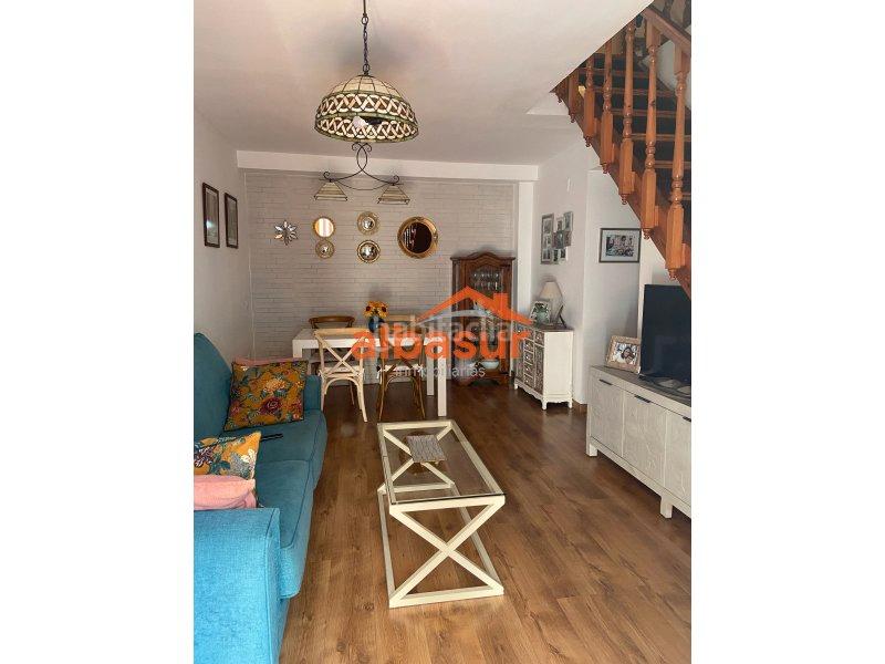 Foto 87fdb2d5-e4d7-4a1f-8731-a12f3207e21e. Duplex con riscaldamento in casco histórico - ribera - san basilio Córdoba