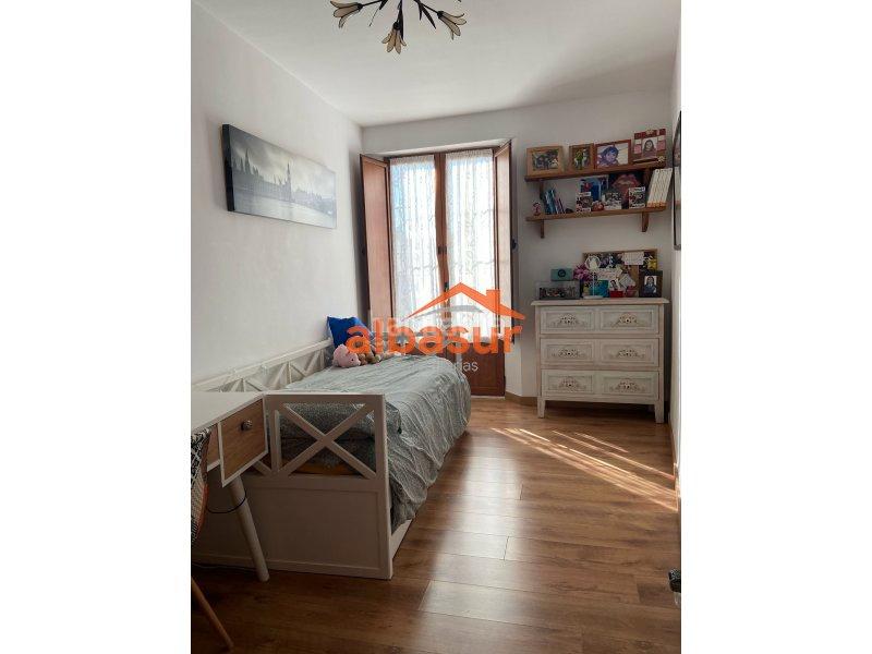 Foto 8d96c047-c41e-489b-8f90-daf71af9e35a. Duplex con riscaldamento in casco histórico - ribera - san basilio Córdoba